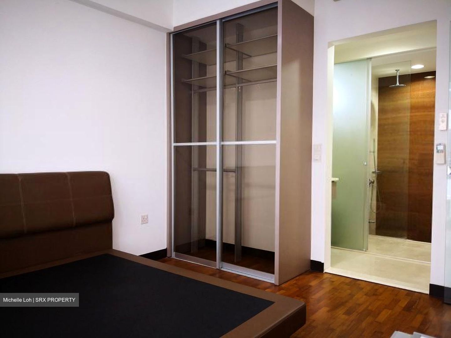 Jalan Lapang (D14), Condominium #620036751